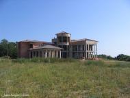 Старі Безрадичі з panoramio.com