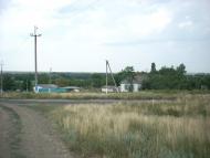 Благівка з panoramio.com