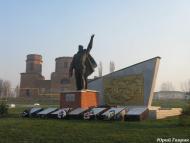 Рублене з panoramio.com