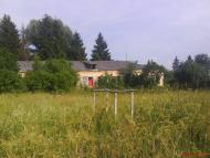 Галків з panoramio.com