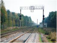 Попільня з panoramio.com