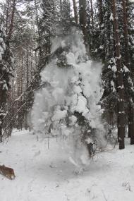 Суховоля з panoramio.com