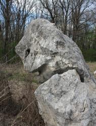 Узин з panoramio.com