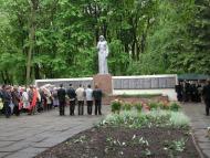 Андріївка з panoramio.com