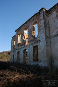 Верхньосадове з panoramio.com