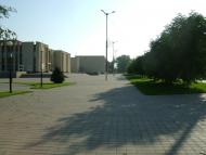 Шарівка з panoramio.com