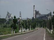 Родинське з panoramio.com