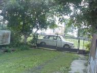 Травневе з panoramio.com