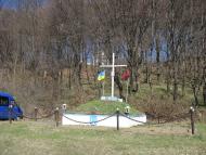 Лозино з panoramio.com