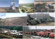 Потоки з panoramio.com