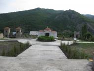 Громівка з panoramio.com