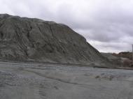 Нова Ушиця з panoramio.com