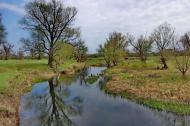 Житлівка з panoramio.com