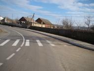 Опришени з panoramio.com