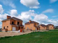 Михайлівка-Рубежівка з panoramio.com