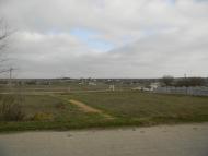 Бєлінське з panoramio.com