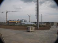 Лукашівка з panoramio.com