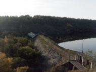 Бубнівка з panoramio.com