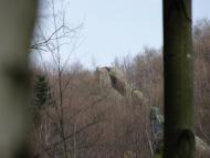 Орів з panoramio.com