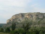Курське з panoramio.com - Курское