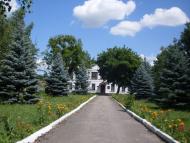 Степашки з panoramio.com