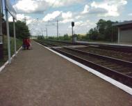 Зборів з panoramio.com