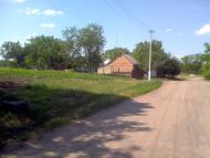 Турія з panoramio.com