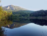 Пироговка з panoramio.com