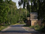 Гайове з panoramio.com