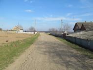 Слобідка з panoramio.com