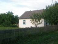 Охотівка з panoramio.com