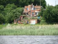 Рідний Край з panoramio.com