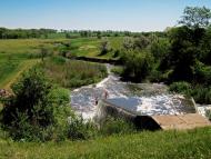 Леніна з panoramio.com