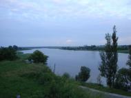 Бейзимівка з panoramio.com