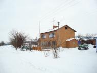 Гвоздавка Друга з panoramio.com