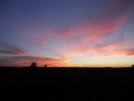 Лозуватка з panoramio.com