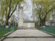 Підвиноградів з panoramio.com