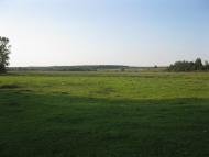 П'ятидні з panoramio.com