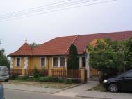 Мале Попово з panoramio.com - Малое Поповое