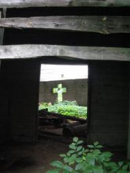 Боброве з panoramio.com