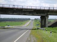 Красногорівка з panoramio.com