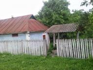 Червона Гребля з panoramio.com