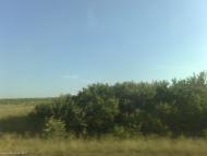 Широке з panoramio.com