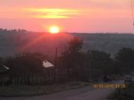 Калчева з panoramio.com