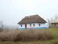 Гвоздавка Друга з panoramio.com