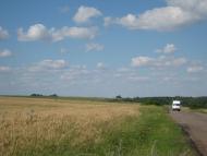 Локня з panoramio.com