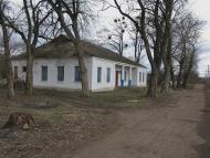 Стримівка з panoramio.com