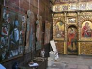 Залужжя з panoramio.com