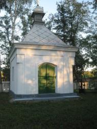 Круподеринці з panoramio.com