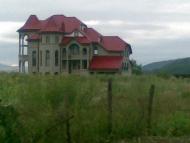 Нижня Апша з panoramio.com